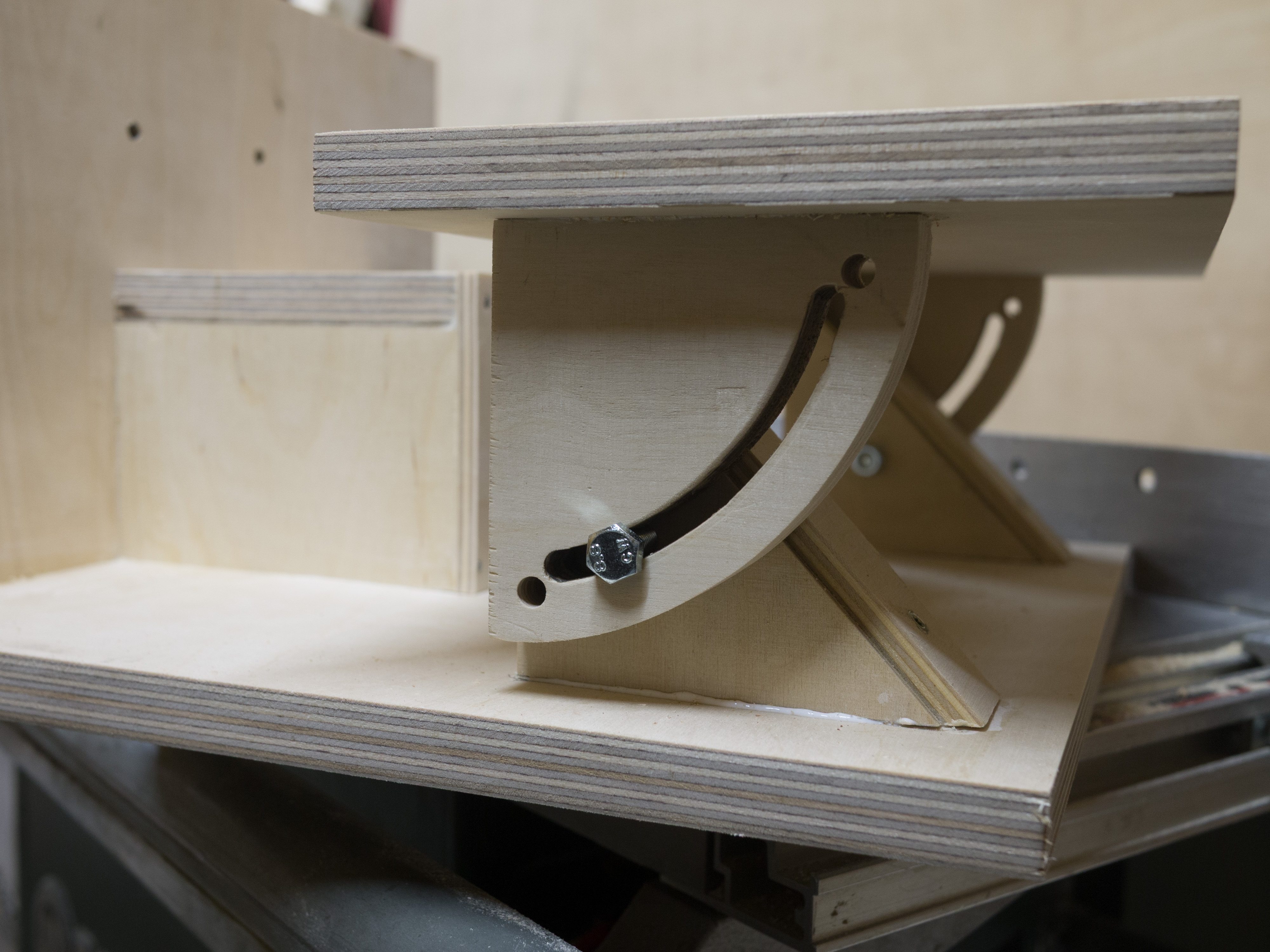 20151228 Bandschleiferstation 007